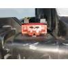 Recambio de motor calefaccion para seat inca (6k9) referencia OEM IAM 833658D H17651625U 