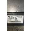 Recambio de modulo electronico para kia cee´d (jd) 1.6 gt referencia OEM IAM 95800A2120 4039836 2012