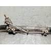 Recambio de cremallera direccion para ford transit caja cerrada, media (fy) (2000 =>) referencia OEM IAM YC153200AE 37502348 