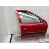 Recambio de puerta delantera derecha para citroën xsara (n1) 1.6 16v referencia OEM IAM  5P 2001