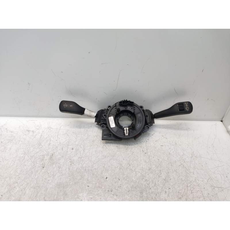 Recambio de mando luces para bmw serie 3 berlina (e46) 320d referencia OEM IAM 8363662K 8363664 4P