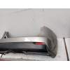 Recambio de paragolpes trasero para lexus nx (_z1_) 300h awd (ayz15) referencia OEM IAM   