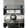 Recambio de abs para peugeot 308 i (4a_, 4c_) 1.6 hdi referencia OEM IAM 0265800555 0265231796 9660107180