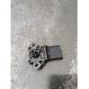 Recambio de sensor para volkswagen golf vii lim. 2.0 tsi referencia OEM IAM BPK03G906051E 0281002977 