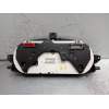 Recambio de cuadro instrumentos para renault scenic rx4 (ja0) 1.9 dci referencia OEM IAM P8200038777 216585928B 