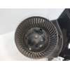 Recambio de motor calefaccion para seat inca (6k9) referencia OEM IAM 833658D H17651625U 