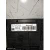 Recambio de modulo electronico para dacia spring referencia OEM IAM 284B17129R A3C07459902 