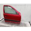 Recambio de puerta delantera derecha para citroën xsara (n1) 1.6 16v referencia OEM IAM  5P 2001
