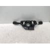 Recambio de mando luces para bmw serie 3 berlina (e46) 320d referencia OEM IAM 8363662K 8363664 4P