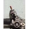 Recambio de cremallera direccion para ford transit caja cerrada, media (fy) (2000 =>) referencia OEM IAM YC153200AE 37502348 