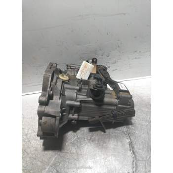 CAJA CAMBIOS DGG 13037 145