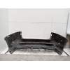 Recambio de paragolpes trasero para lexus nx (_z1_) 300h awd (ayz15) referencia OEM IAM   