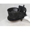 Recambio de motor calefaccion para seat inca (6k9) referencia OEM IAM 833658D H17651625U 