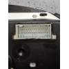 Recambio de cuadro instrumentos para renault scenic rx4 (ja0) 1.9 dci referencia OEM IAM P8200038777 216585928B 