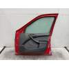 Recambio de puerta delantera derecha para citroën xsara (n1) 1.6 16v referencia OEM IAM  5P 2001