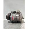 Recambio de compresor aire acondicionado para bmw serie 5 berlina (e39) referencia OEM IAM 4472208020 7SBU16C 
