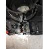 Recambio de mando luces para bmw serie 3 berlina (e46) 320d referencia OEM IAM 8363662K 8363664 4P
