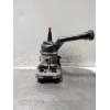 Recambio de bomba direccion para peugeot 308 i (4a_, 4c_) 1.6 hdi referencia OEM IAM 9684979180 A0015321 2007