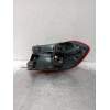 Recambio de piloto trasero izquierdo para bmw 4 gran coupe (f36) 428 i referencia OEM IAM 63217296097 618000E13484 2014