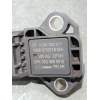 Recambio de sensor para volkswagen golf vii lim. 2.0 tsi referencia OEM IAM BPK03G906051E 0281002977 