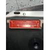 Recambio de cuadro instrumentos para renault scenic rx4 (ja0) 1.9 dci referencia OEM IAM P8200038777 216585928B 