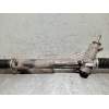 Recambio de cremallera direccion para ford transit caja cerrada, media (fy) (2000 =>) referencia OEM IAM YC153200AE 37502348 