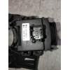 Recambio de mando luces para bmw serie 3 berlina (e46) 320d referencia OEM IAM 8363662K 8363664 4P