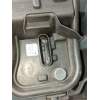 Recambio de piloto trasero izquierdo para bmw 4 gran coupe (f36) 428 i referencia OEM IAM 63217296097 618000E13484 2014