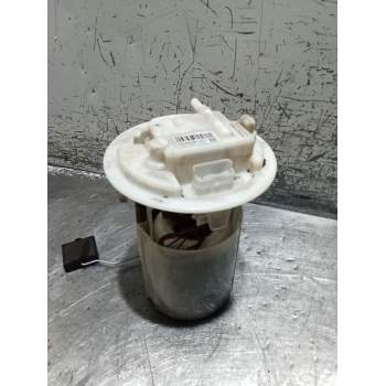 BOMBA COMBUSTIBLE 9684994380 20G 2006