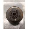 Recambio de mangueta delantera derecha para ford transit custom kombi 300 l1 ambiente referencia OEM IAM   