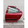 Recambio de puerta trasera izquierda para citroën xsara (n1) 1.6 16v referencia OEM IAM  5P 2001