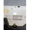 Recambio de cuadro instrumentos para renault scenic rx4 (ja0) 1.9 dci referencia OEM IAM P8200038777 216585928B 