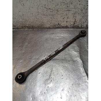 BRAZO SUSPENSION INFERIOR TRASERO IZQUIERDO ANTERIOR 19JTD 2004