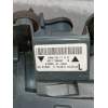 Recambio de piloto trasero izquierdo para bmw 4 gran coupe (f36) 428 i referencia OEM IAM 63217296097 618000E13484 2014