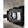 Recambio de mando luces para bmw serie 3 berlina (e46) 320d referencia OEM IAM 8363662K 8363664 4P