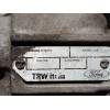 Recambio de cremallera direccion para ford transit caja cerrada, media (fy) (2000 =>) referencia OEM IAM YC153200AE 37502348 