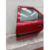 Recambio de puerta trasera izquierda para citroën xsara (n1) 1.6 16v referencia OEM IAM  5P 2001