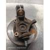 Recambio de mangueta delantera derecha para ford transit custom kombi 300 l1 ambiente referencia OEM IAM   