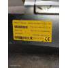Recambio de modulo electronico para dacia spring referencia OEM IAM 282124400R 152028100000 