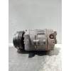 Recambio de compresor aire acondicionado para bmw serie 5 berlina (e39) referencia OEM IAM 4472208020 7SBU16C 