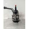 Recambio de bomba direccion para peugeot 308 i (4a_, 4c_) 1.6 hdi referencia OEM IAM 9684979180 A0015321 2007