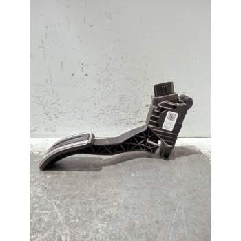 POTENCIOMETRO PEDAL 5Q1723503H 6PV01062111 