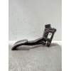 Recambio de potenciometro pedal para volkswagen golf vii lim. 2.0 tsi referencia OEM IAM 5Q1723503H 6PV01062111 