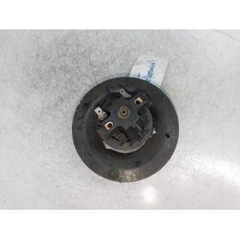 MOTOR CALEFACCION 834525F 