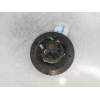 Recambio de motor calefaccion para seat terra 1.4 diesel (1w) referencia OEM IAM 834525F  