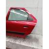 Recambio de puerta trasera izquierda para citroën xsara (n1) 1.6 16v referencia OEM IAM  5P 2001