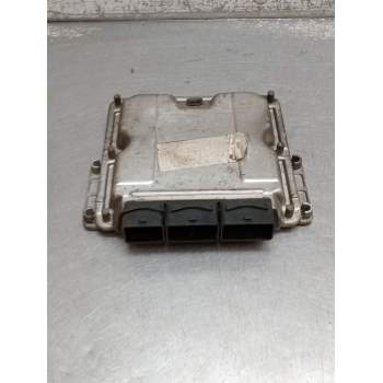 CENTRALITA MOTOR UCE 0281010980 H0M820091416 