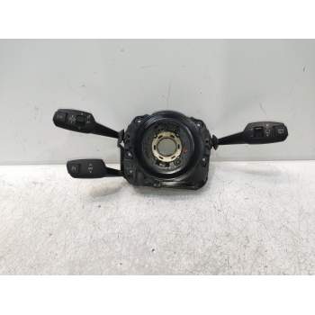 MANDO LUCES 696267103 