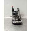 Recambio de bomba direccion para peugeot 308 i (4a_, 4c_) 1.6 hdi referencia OEM IAM 9684979180 A0015321 2007
