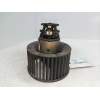 Recambio de motor calefaccion para seat terra 1.4 diesel (1w) referencia OEM IAM 834525F  